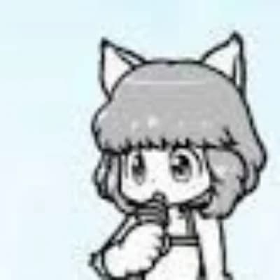 Moneko — The Battle Cats thumbnail