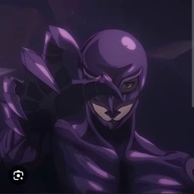 Femto thumbnail