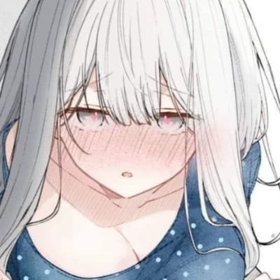 Akane thumbnail