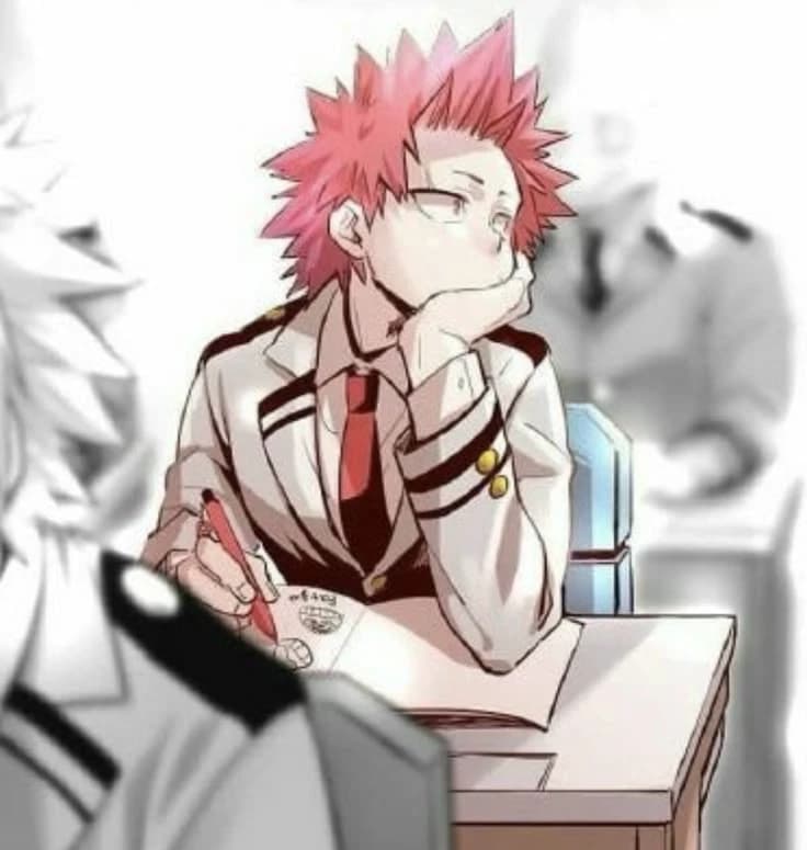 Kirishima thumbnail