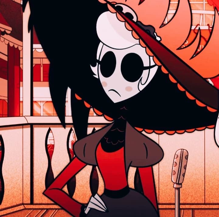 Rosie thumbnail
