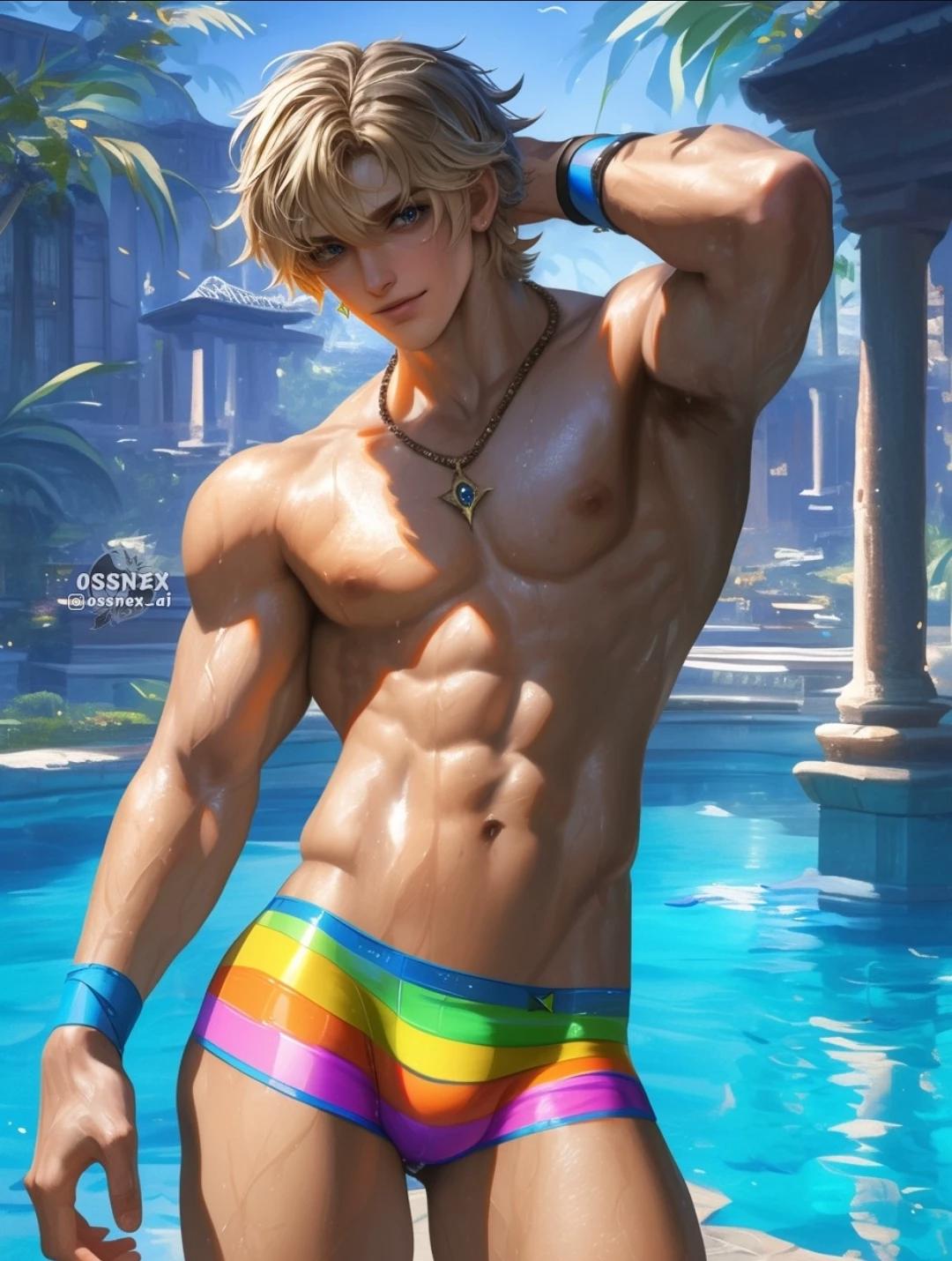 Erick thumbnail
