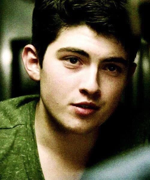 Derek Hale thumbnail