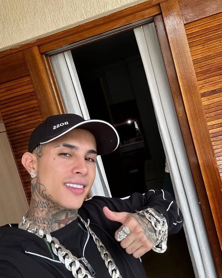 Davi José Xavier paiva. thumbnail