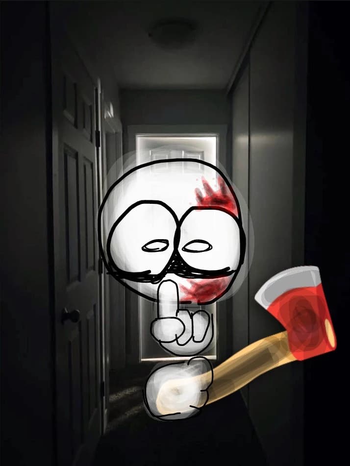 Jack thumbnail