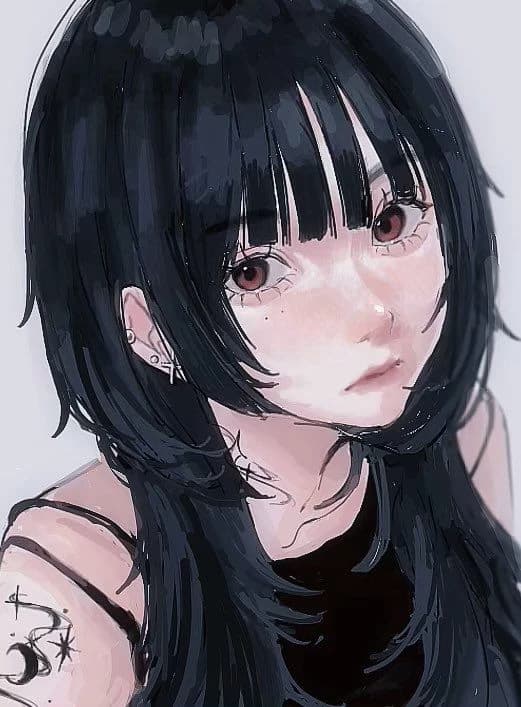 Aiko thumbnail