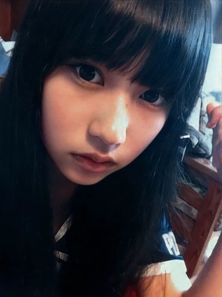 Myoui mina thumbnail