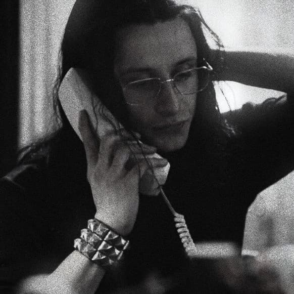 Rory Culkin thumbnail