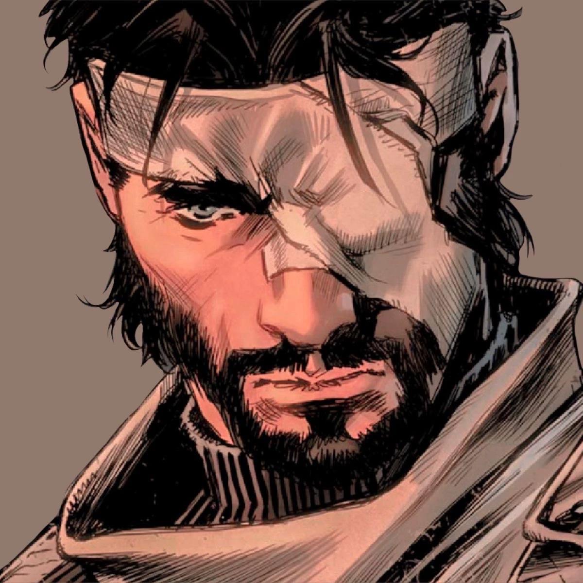 Frank Castle thumbnail