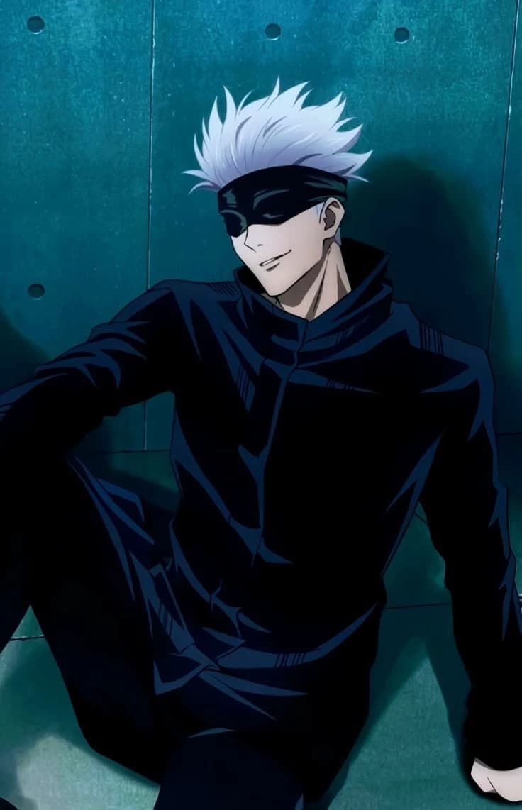 Satoru thumbnail