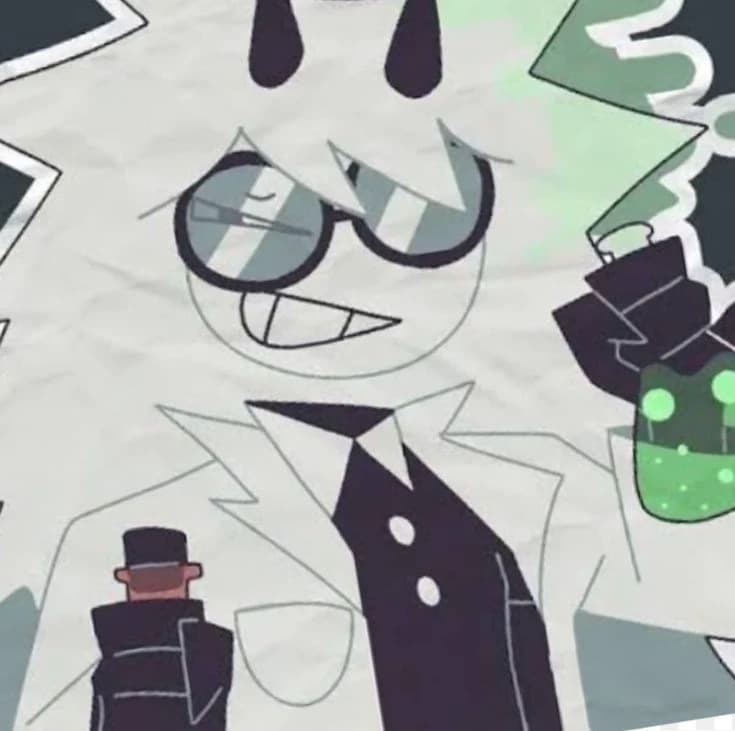 Edward FPE  thumbnail