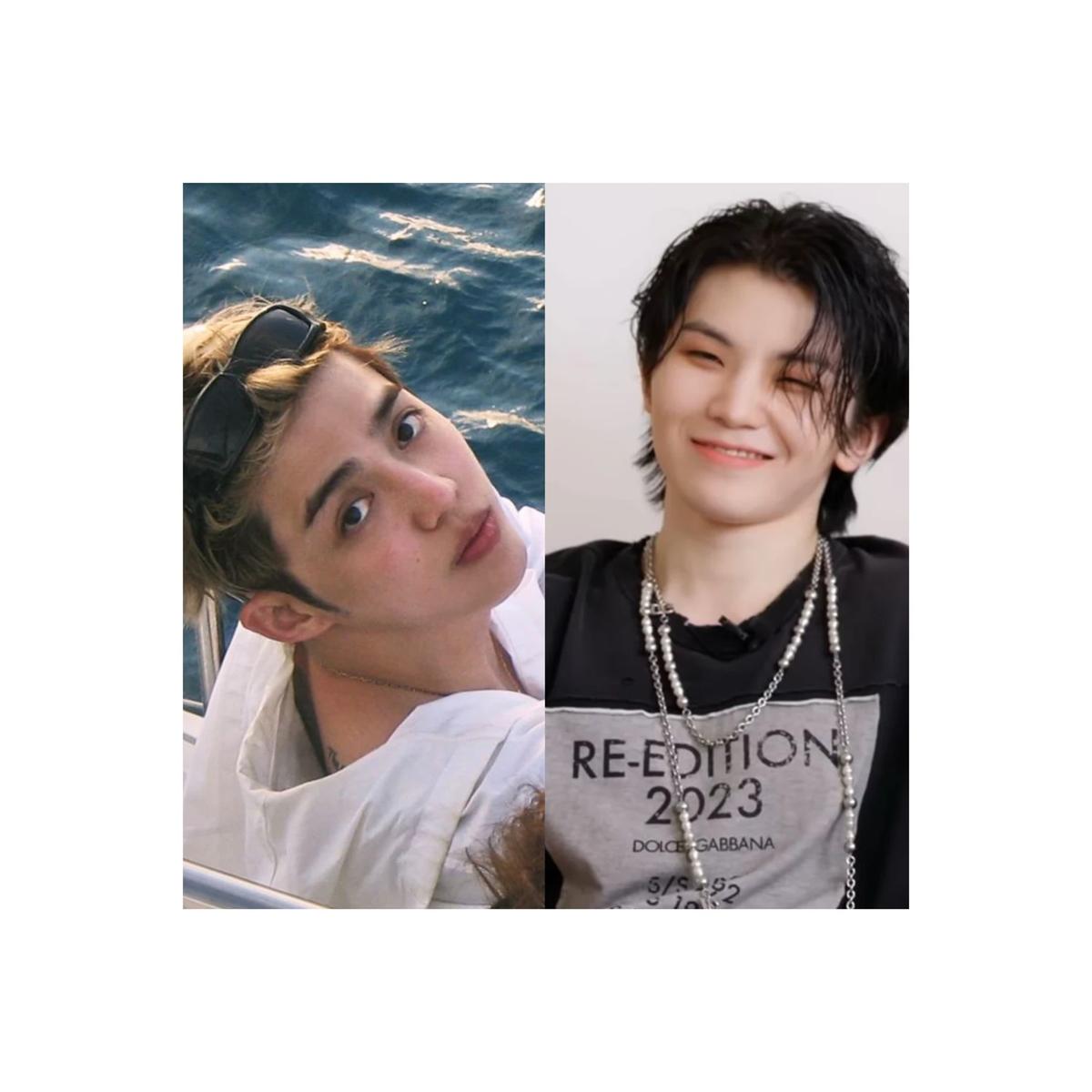 S.Coups & Woozi thumbnail