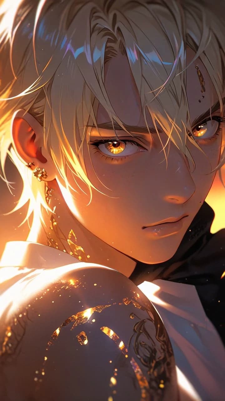 Rikiya thumbnail