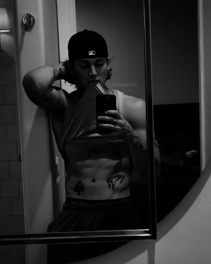 Alessander Volkov thumbnail