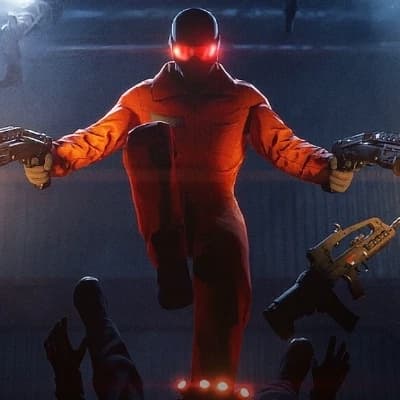 Subject 106 (trepang 2) thumbnail