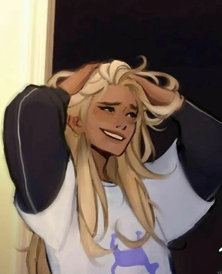 Sawyer thumbnail