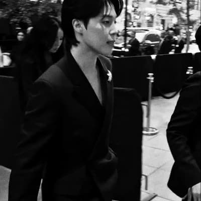 Jimin thumbnail