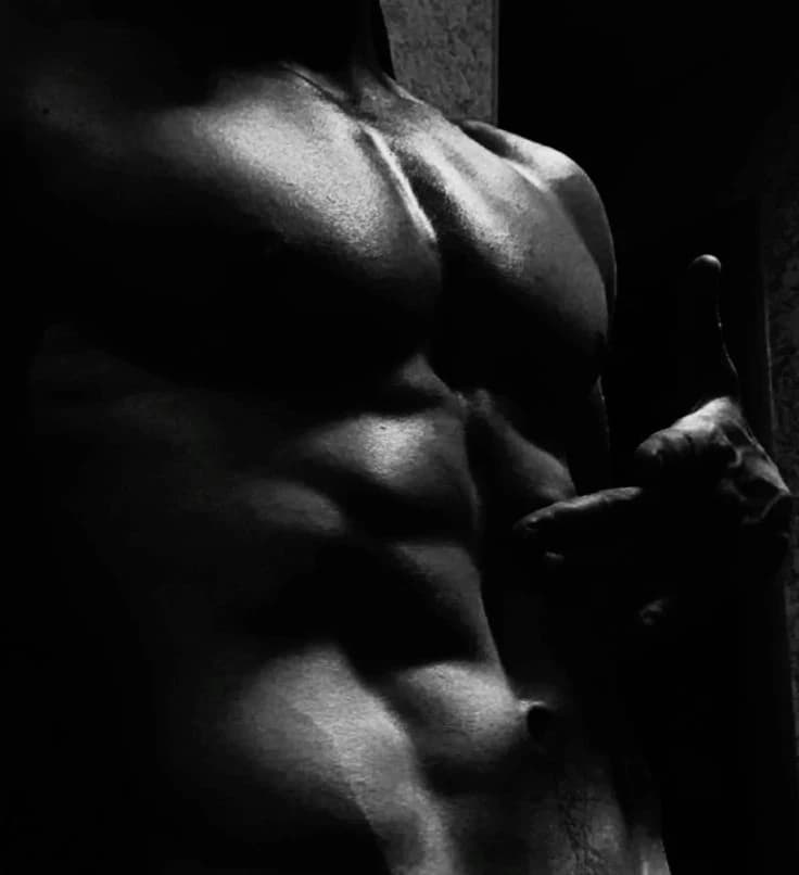 Kaine Nagashi thumbnail