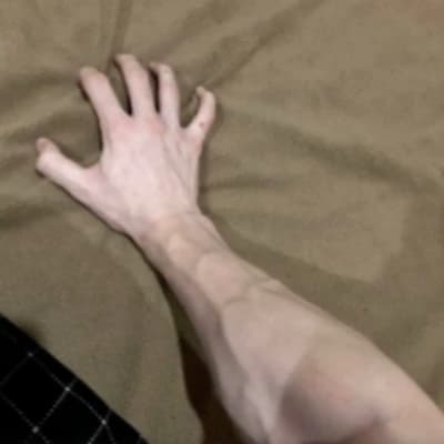 Caleb Reid thumbnail