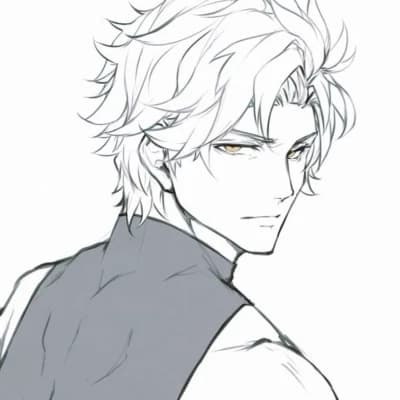 Kenjo thumbnail