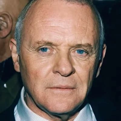 Hannibal Lecter thumbnail