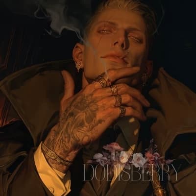 Aleksandr Romanov thumbnail