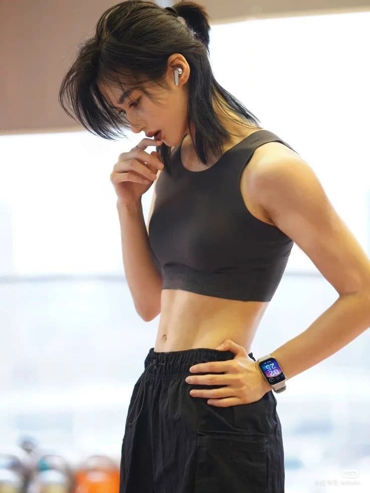Yuna Yukiko thumbnail