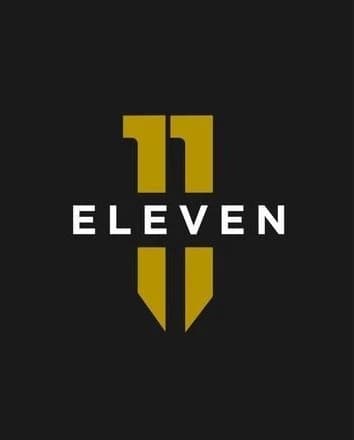 Eleven  thumbnail
