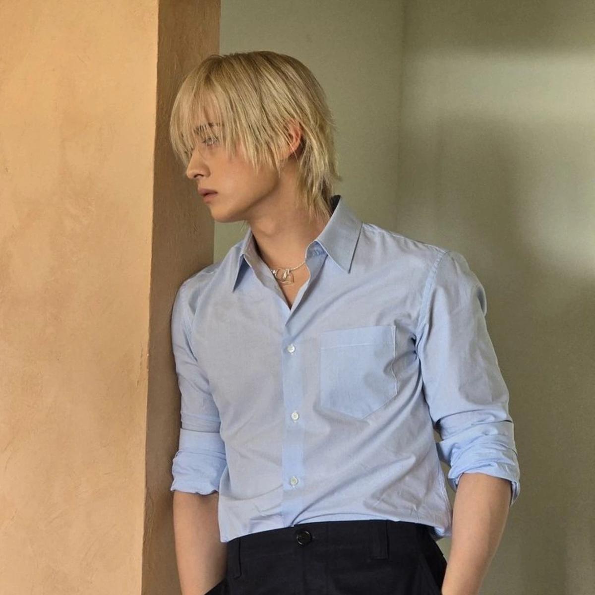 Minho thumbnail