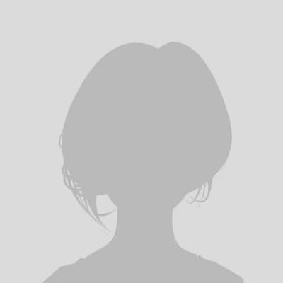 Unknown Number thumbnail