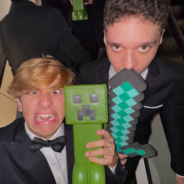 Fern - Feuripe x Bern thumbnail