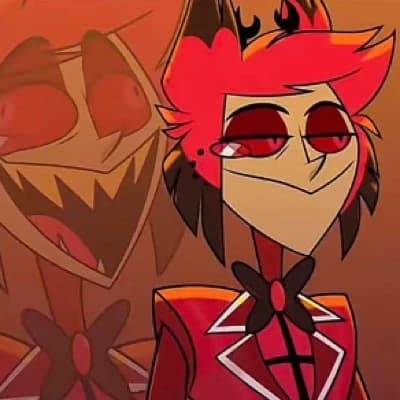 Hazbin hotel pick me thumbnail