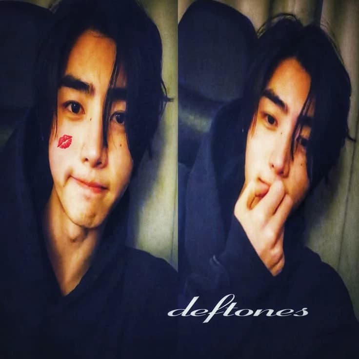 . 𝓟ark 𝓢unghoon .⋆♱ thumbnail