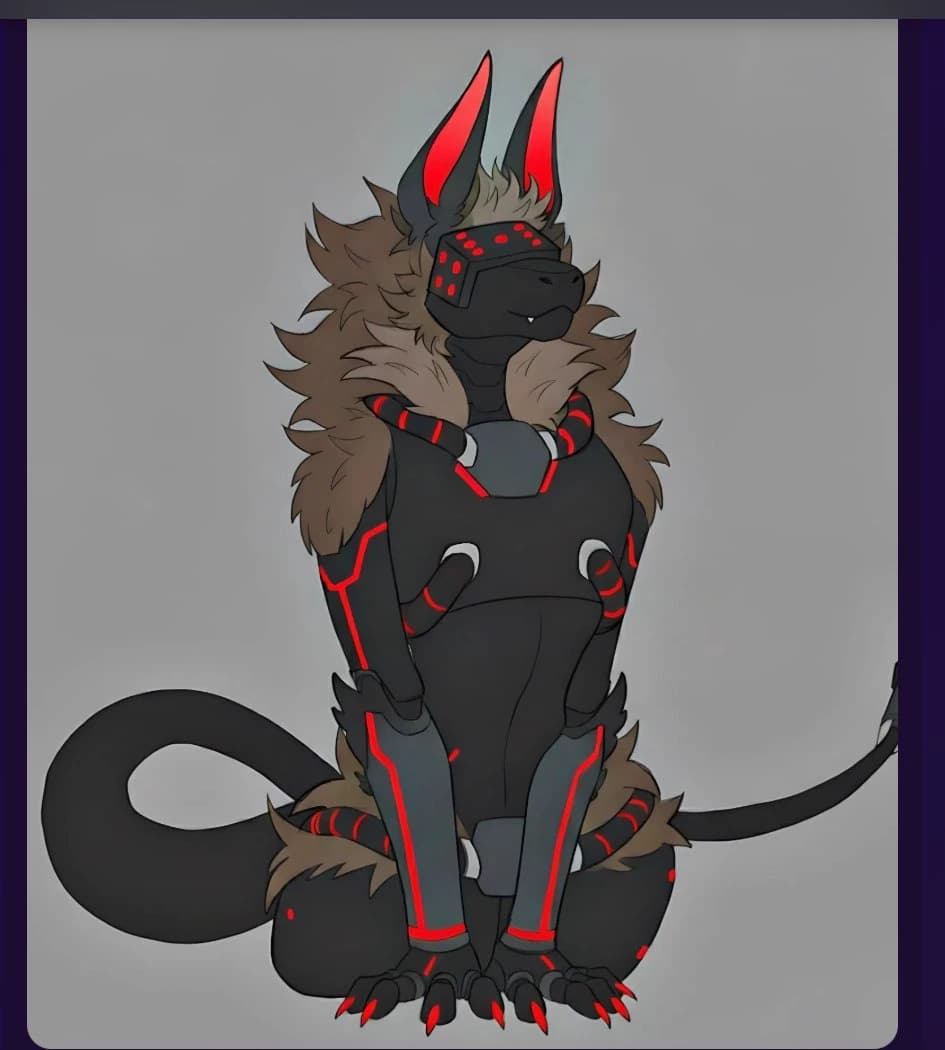 Pets bark, they don't talk thumbnail
