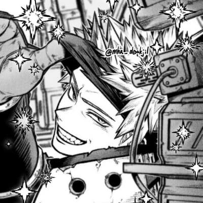 Mha-Piercing   thumbnail