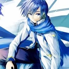 KAITO thumbnail