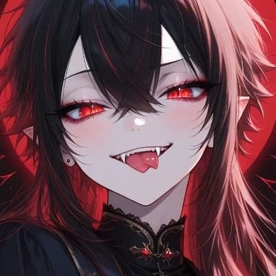 Elara Volkov thumbnail