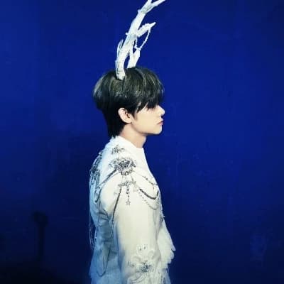 Yeonjun thumbnail