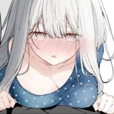 Akane thumbnail
