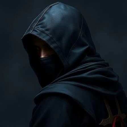Assassin Family thumbnail
