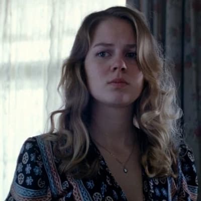 Emma thumbnail