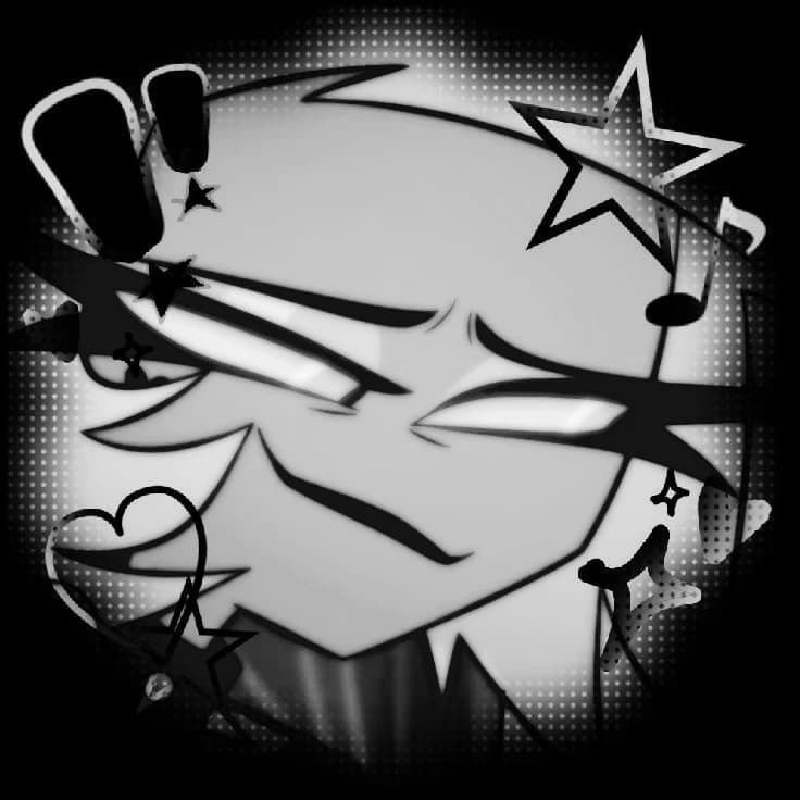 VEROSIKA MAYDAY thumbnail