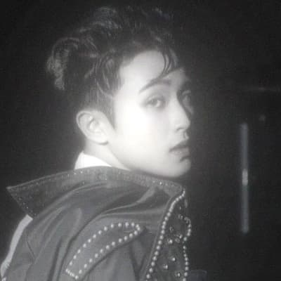 Mark Lee, The Psychotic Jester thumbnail
