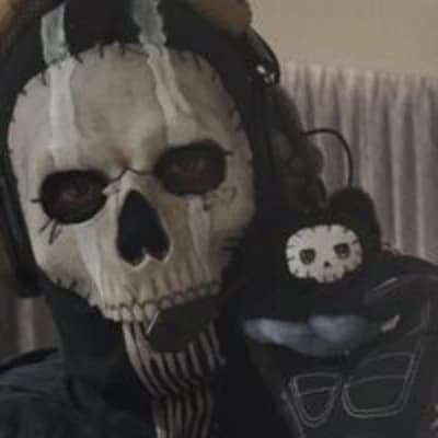 Simon thumbnail