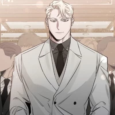 Caesar Sergeyev thumbnail