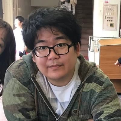 Mino Takeda thumbnail