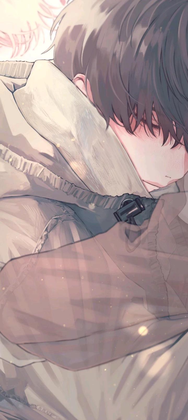 Ur boyfriend jack*bl* *gay* thumbnail