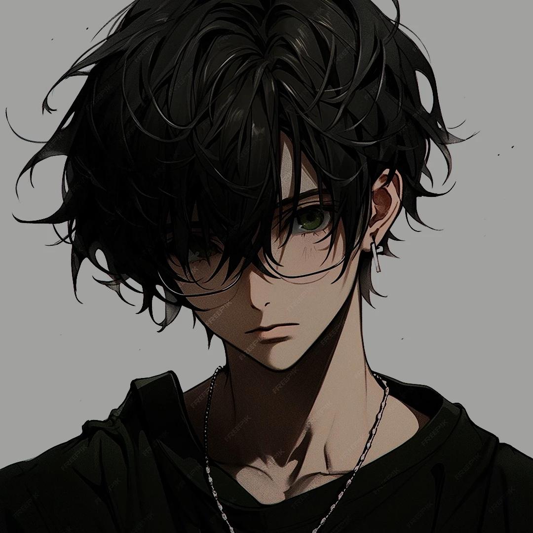 Kai thumbnail
