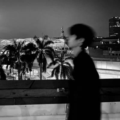Tauffon | BL/GAY thumbnail