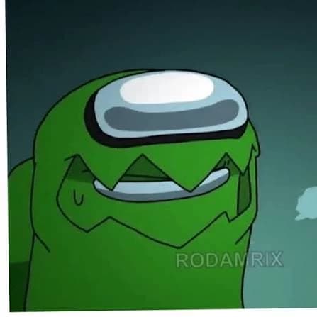 Green (Rodamrix) thumbnail